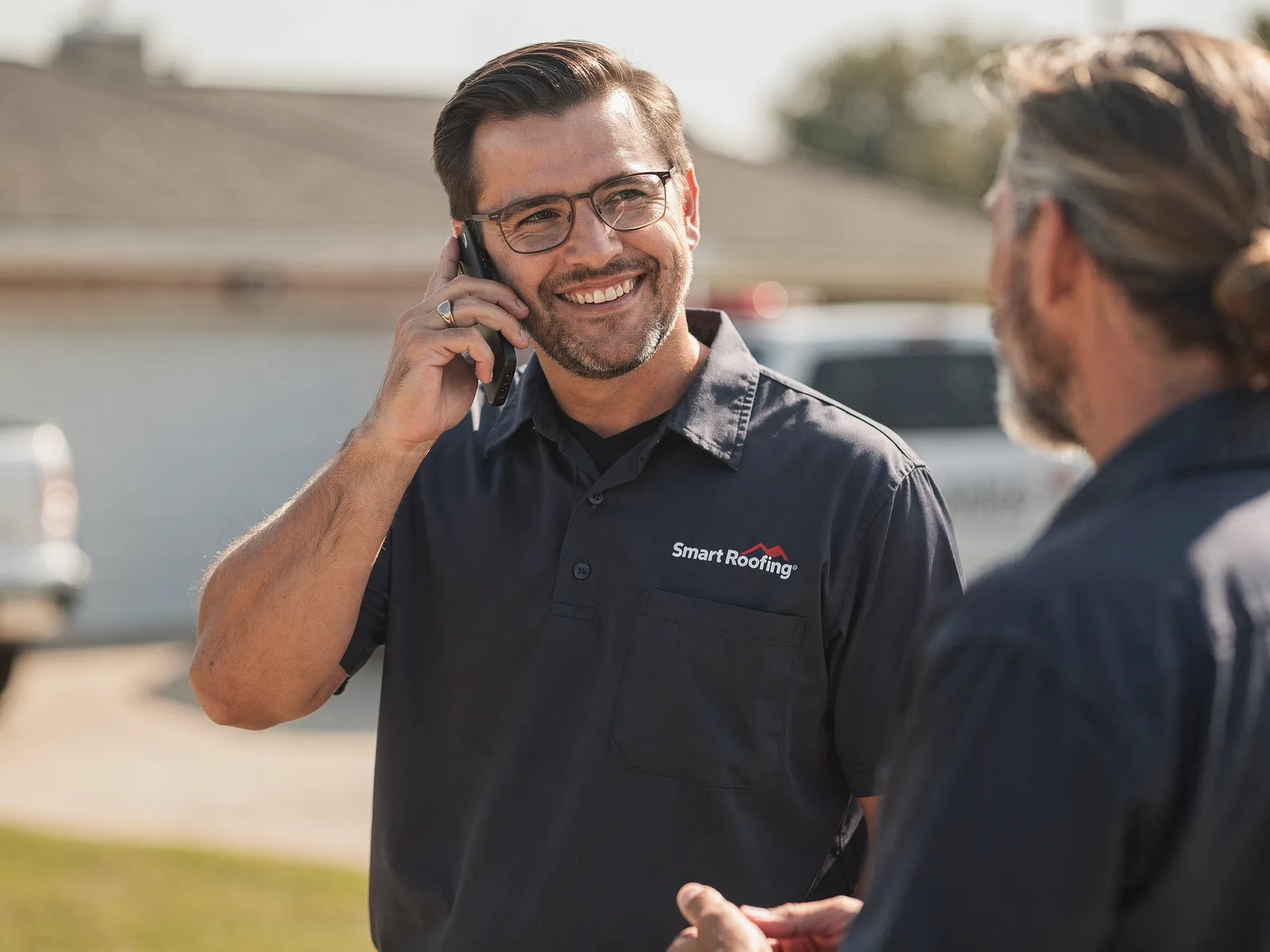 Roof Repair Batavia, IA FAQs
